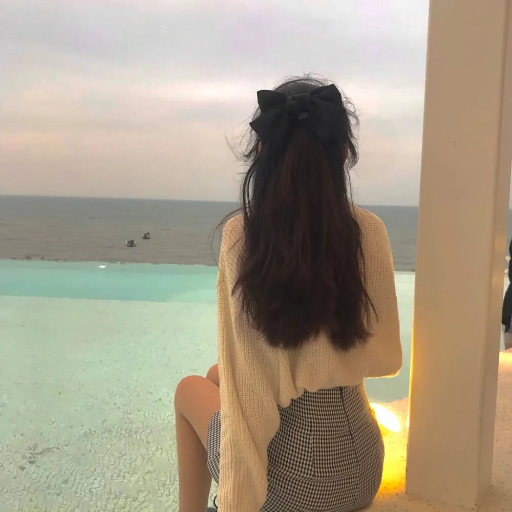 源代码 海报