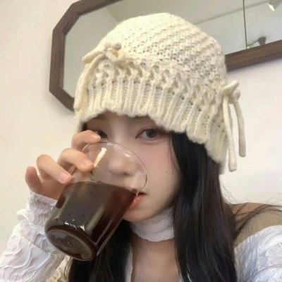 江湖小子粤语 海报