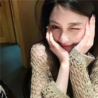 就在这一夜 海报