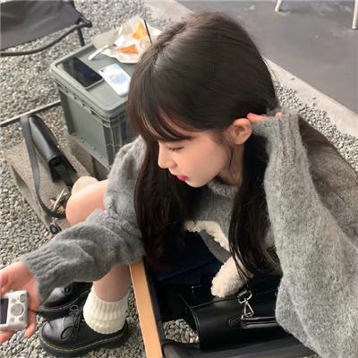 护士骚歌利 海报