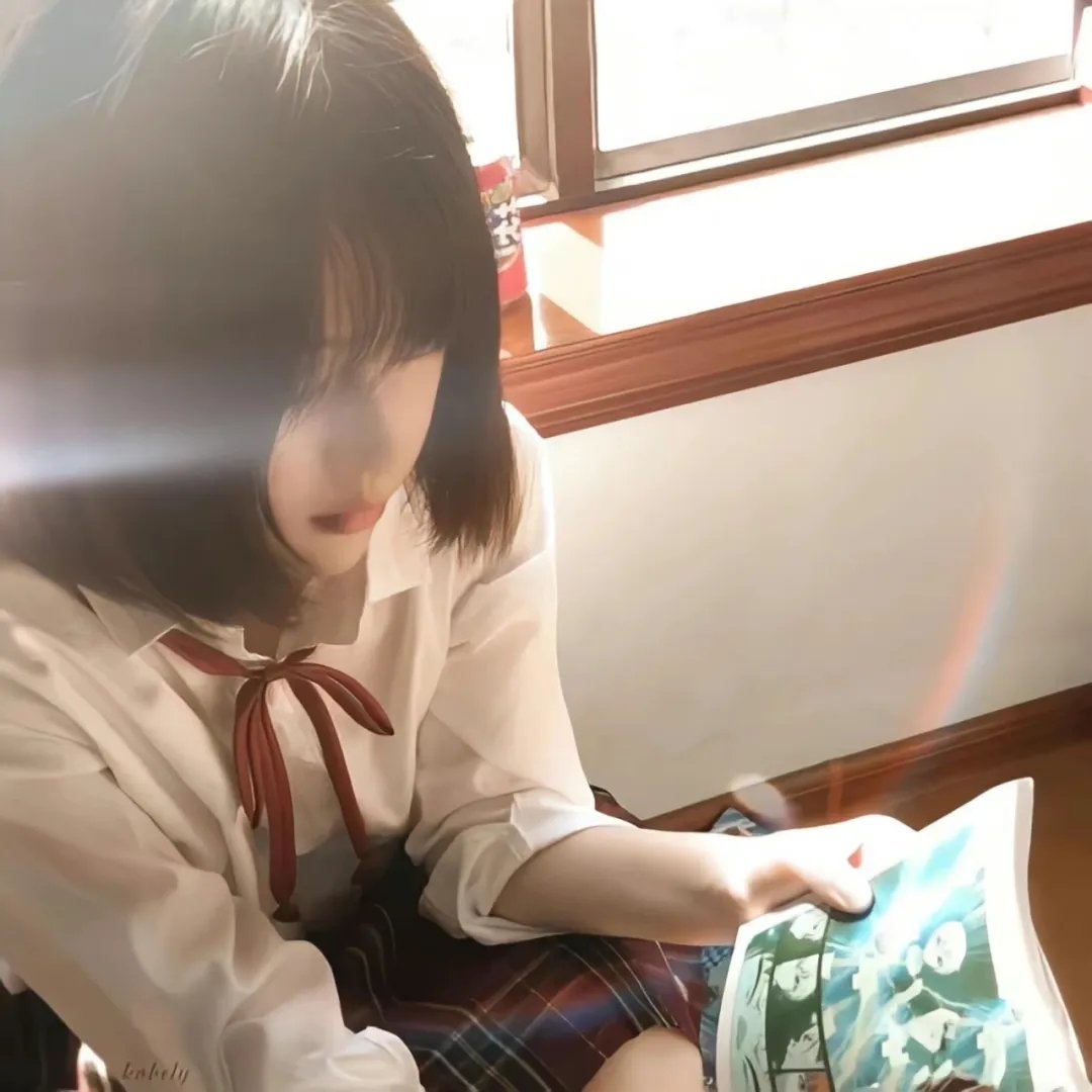 美男堂 海报