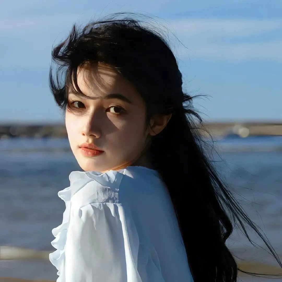 失业生国语 海报