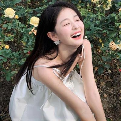 留驻桃花塬 海报