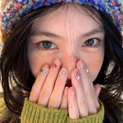 蜗牛的策略 海报