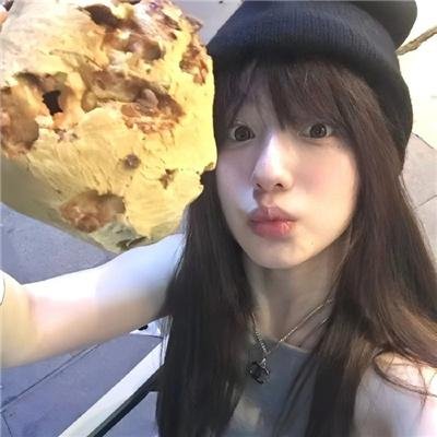我还有话要说 海报