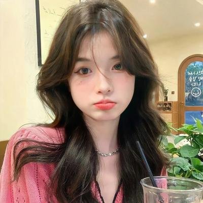 牙狼:魔戒之花 海报
