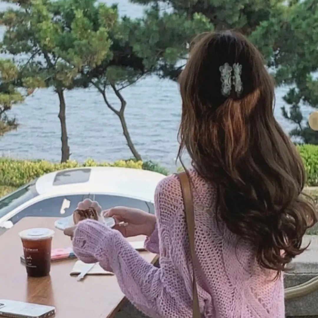 遥远的距离 海报
