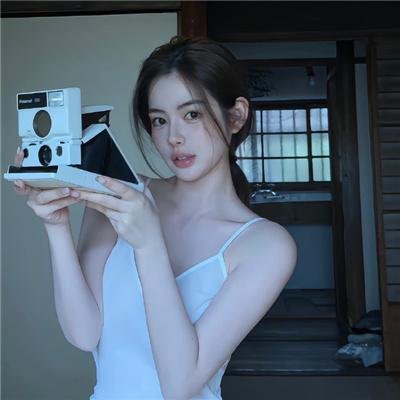 白天的星星 海报