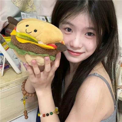 那些大人们不懂的事 焦点图