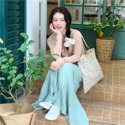 杀戮南瓜怪 海报