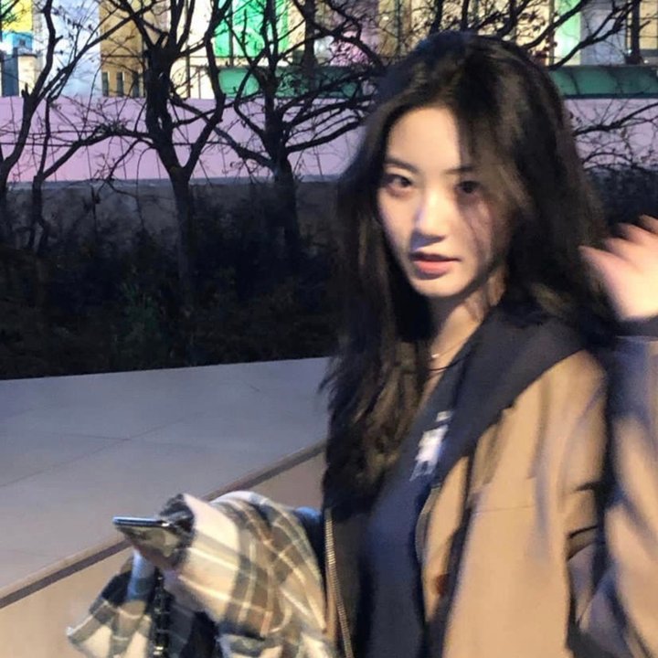 玛丽真快乐 海报