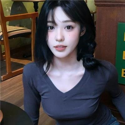 刘家媳妇 海报