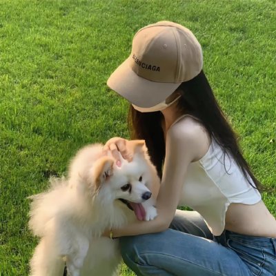 无辜的游荡 海报