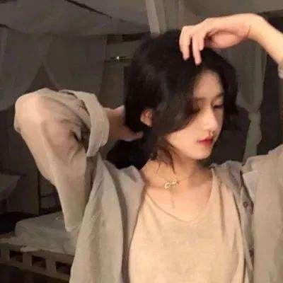 登入火星 海报