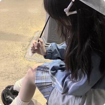 假如我们可以 海报