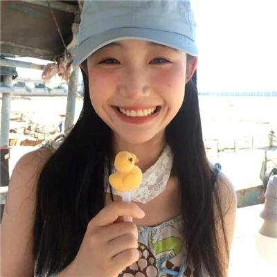 来自光芒的光 海报